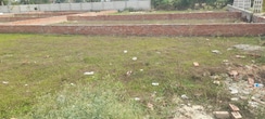 Plot For Sale in Iscon Green City Gosainga