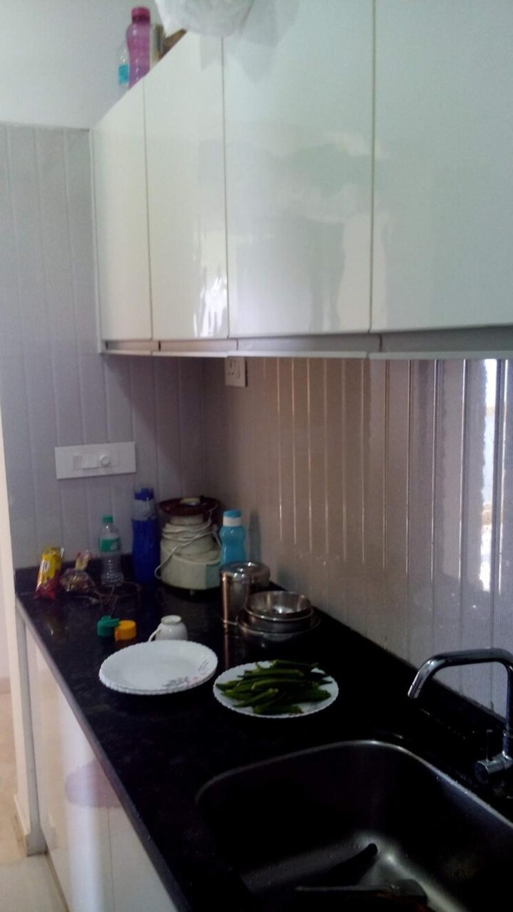 Team Area, omkar-ananta 2 Bedroom 753 Sq.Ft. Apartment In Goregaon East Mumbai 9524028