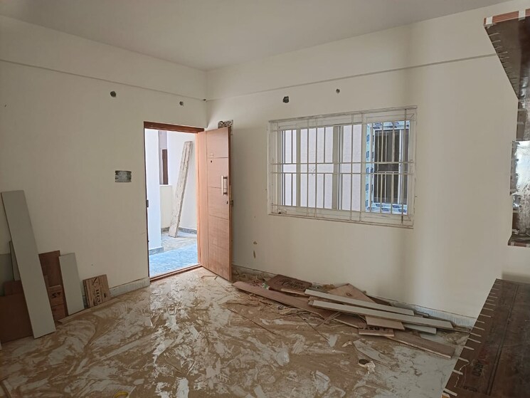 Room, kaggadasapura 3 Bedroom 1298 Sq.Ft. Apartment In Kaggadasapura Bangalore 9524016