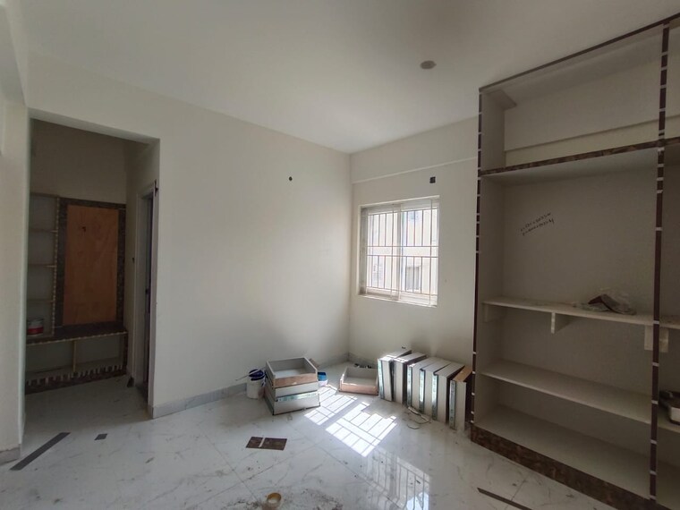 Living Room, kaggadasapura 3 Bedroom 1298 Sq.Ft. Apartment In Kaggadasapura Bangalore 9524016