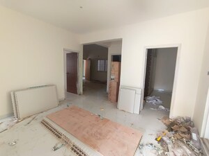 Room in 3 BHK Apartment at Kaggadasapura – for Rent