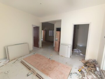 Room in 3 BHK Apartment at Kaggadasapura – for Rent