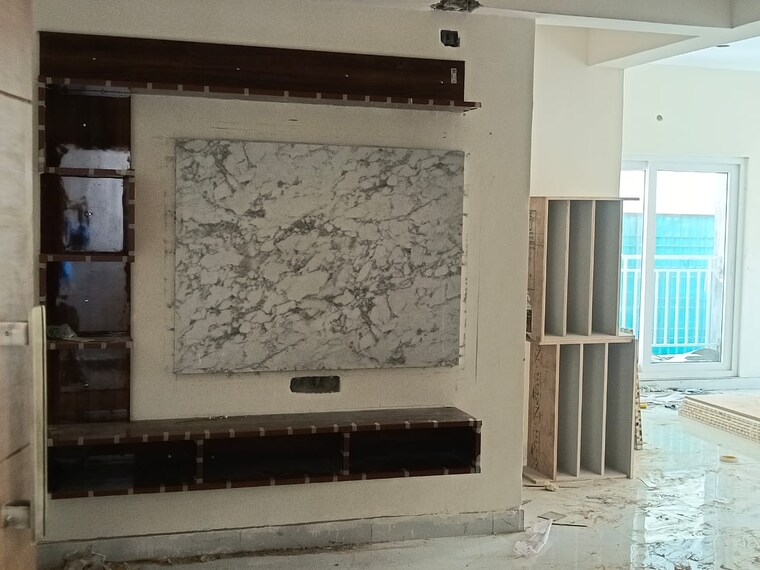 Room, kaggadasapura 3 Bedroom 1298 Sq.Ft. Apartment In Kaggadasapura Bangalore 9524016