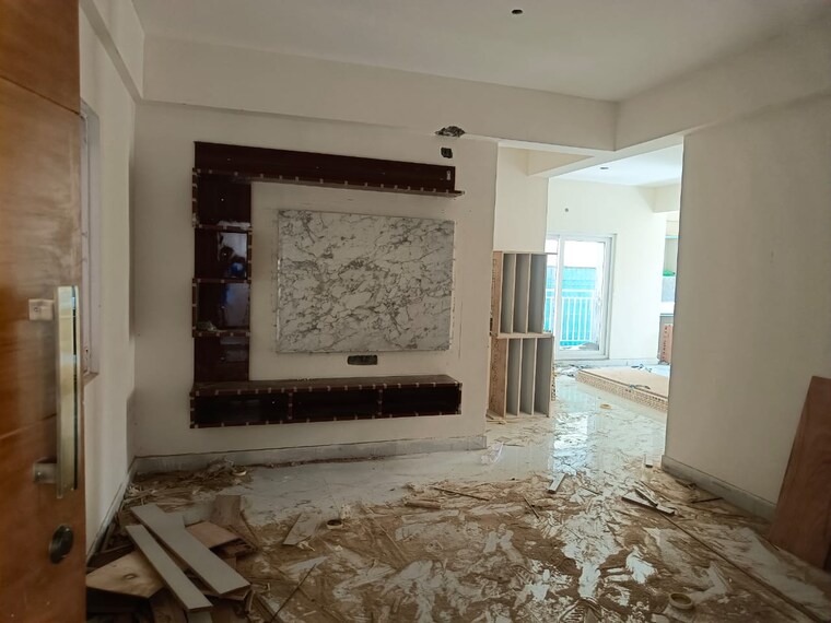 Room, kaggadasapura 3 Bedroom 1298 Sq.Ft. Apartment In Kaggadasapura Bangalore 9524016