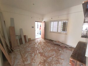 Room in 3 BHK Apartment at Kaggadasapura – for Rent