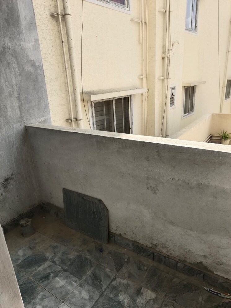 Kitchen, kaggadasapura 3 Bedroom 1298 Sq.Ft. Apartment In Kaggadasapura Bangalore 9524016