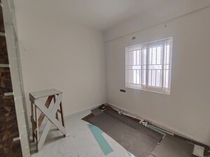 Room in 3 BHK Apartment at Kaggadasapura – for Rent