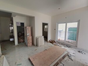 Room in 3 BHK Apartment at Kaggadasapura – for Rent