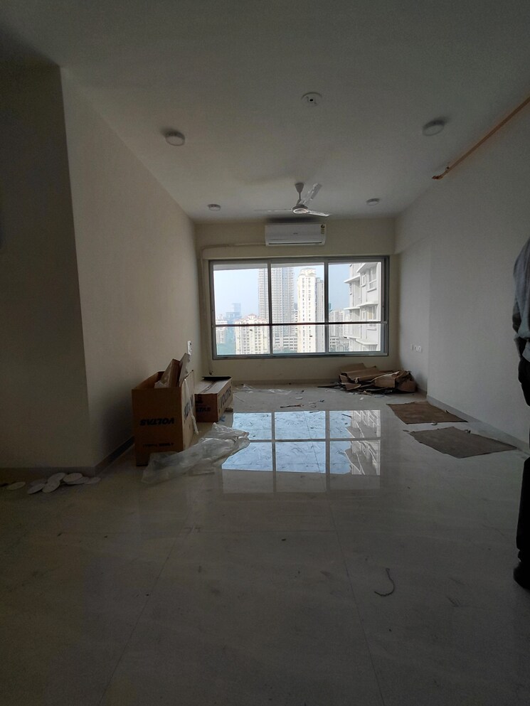 undefined, sahakar-revanta 3 Bedroom 1005 Sq.Ft. Apartment In Goregaon West Mumbai 9524036