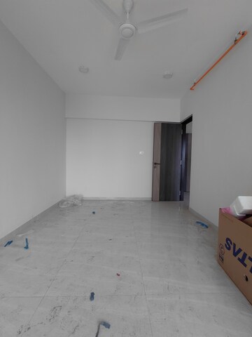 Room in 3 BHK Apartment at Sahakar Revanta, Goregaon West – for Rent