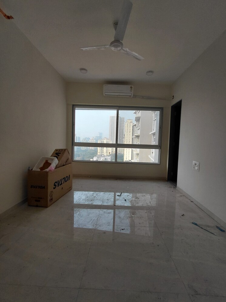 Room, sahakar-revanta 3 Bedroom 1005 Sq.Ft. Apartment In Goregaon West Mumbai 9524036
