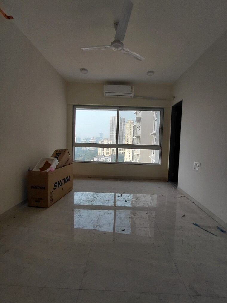 Room, sahakar-revanta 3 Bedroom 1005 Sq.Ft. Apartment In Goregaon West Mumbai 9524036