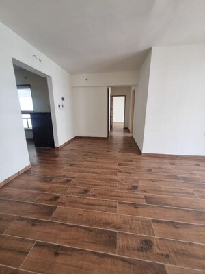 Room in 4 BHK Apartment at Unique K Town, Kiwale – for Rent