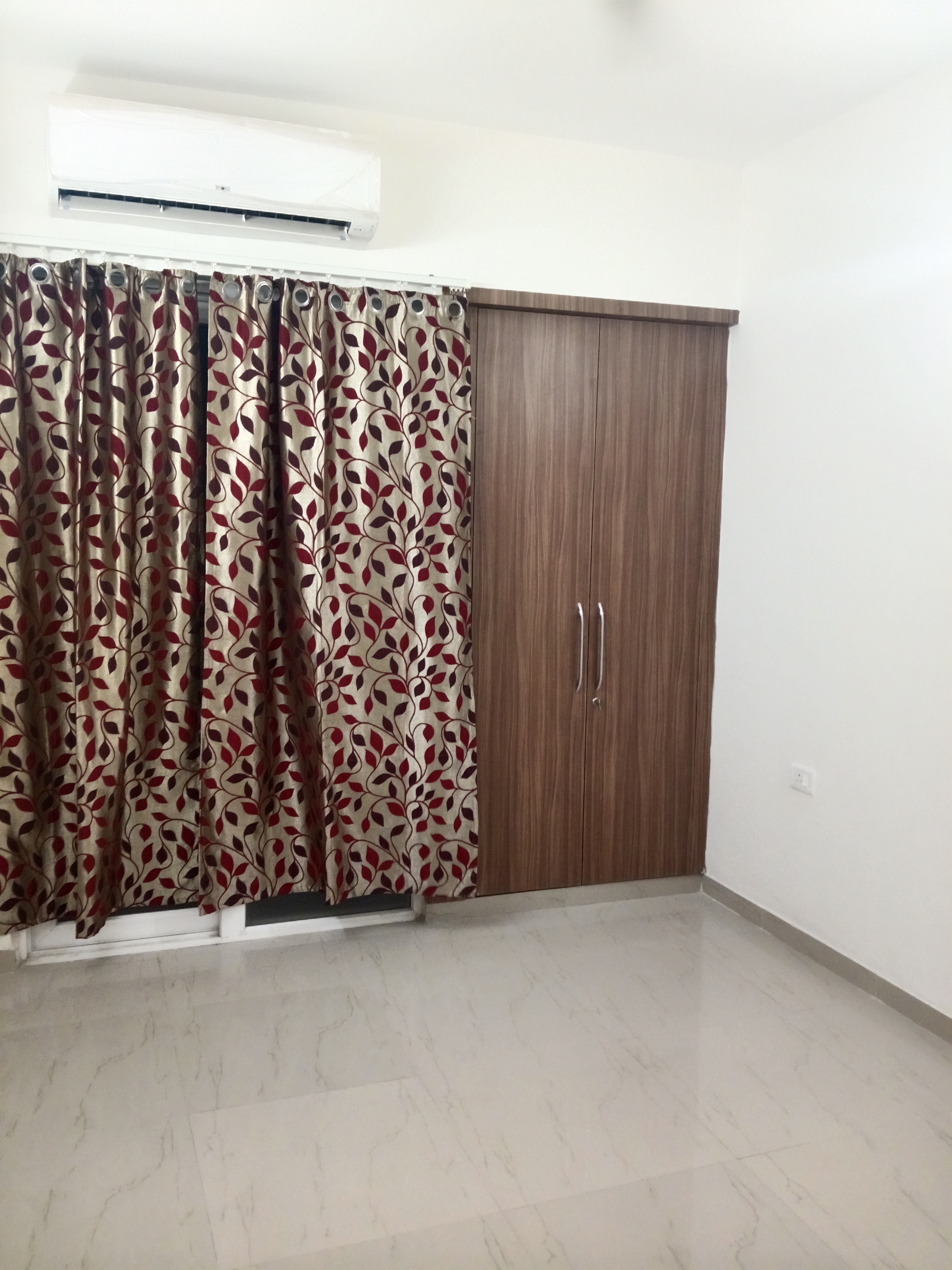 3 BHK 1340 Sq.Ft. Apartment in Exotica Dreamville