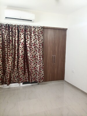 3 BHK Apartment For Rent in Exotica Dreamville, Sector 16c Greater Noida