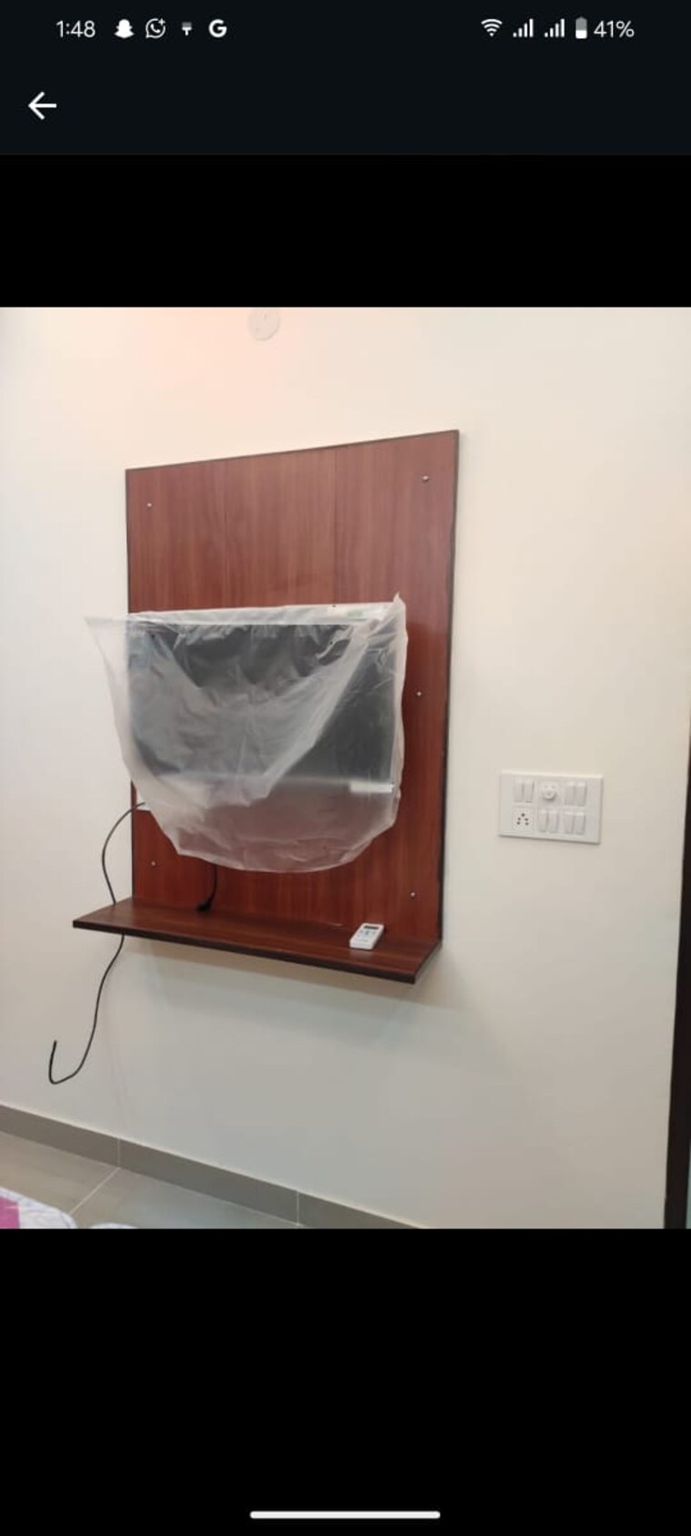 undefined, sector 57 4 Bedroom 300 Sq.Yd. Builder Floor In Sector 57 Gurgaon 9524066