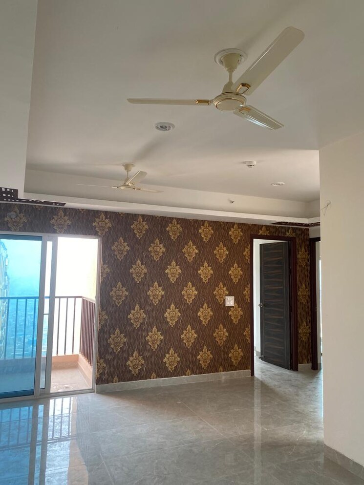 Bedroom, ska-metro-ville 3 Bedroom 1285 Sq.Ft. Apartment In Eta Ii Greater Noida Greater Noida 9524154