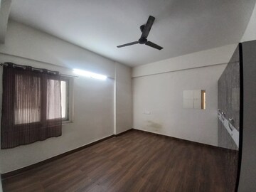 3 BHK Apartment For Sale in Amrapali Platinum, Sector 119