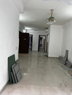 3 BHK Builder Floor For Sale in Smart World Orchard