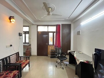 3 BHK Apartment For Sale in Amrapali Platinum, Sector 119