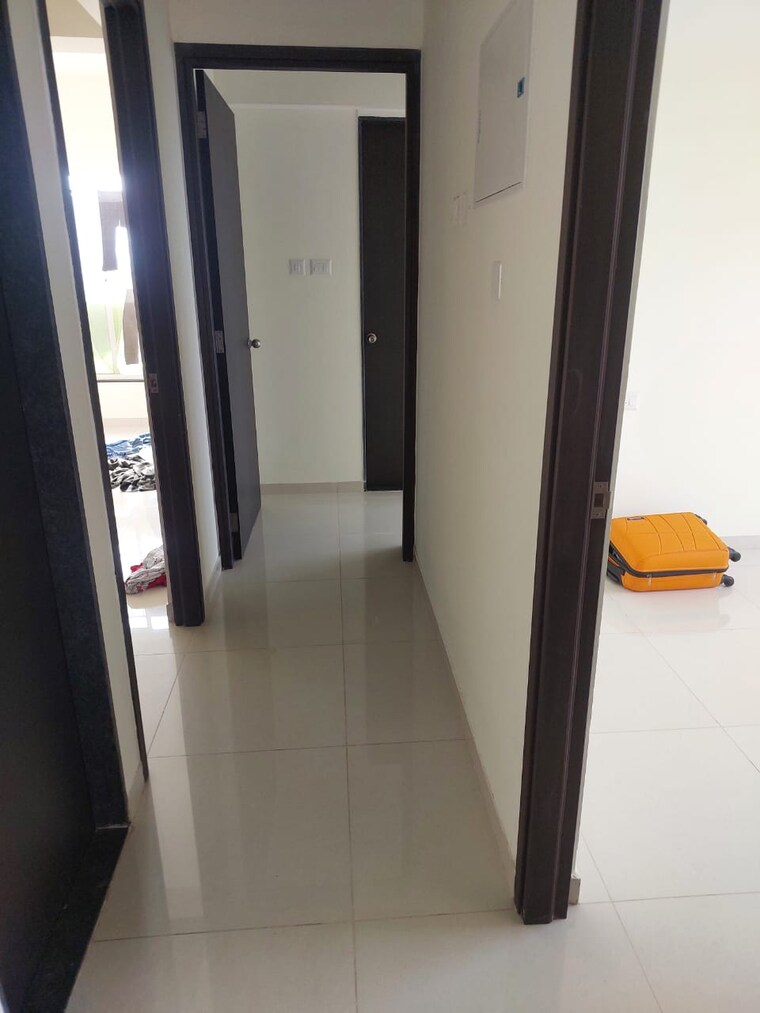 undefined, kolte-patil-life-republic 3 Bedroom 822 Sq.Ft. Apartment In Hinjewadi Pune 9524112