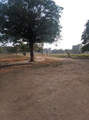  Plot For Sale in Eros Lakewood City, Suraj Kund