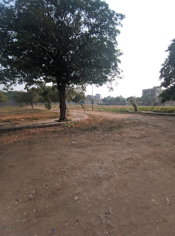  Plot For Sale in Eros Lakewood City, Suraj Kund