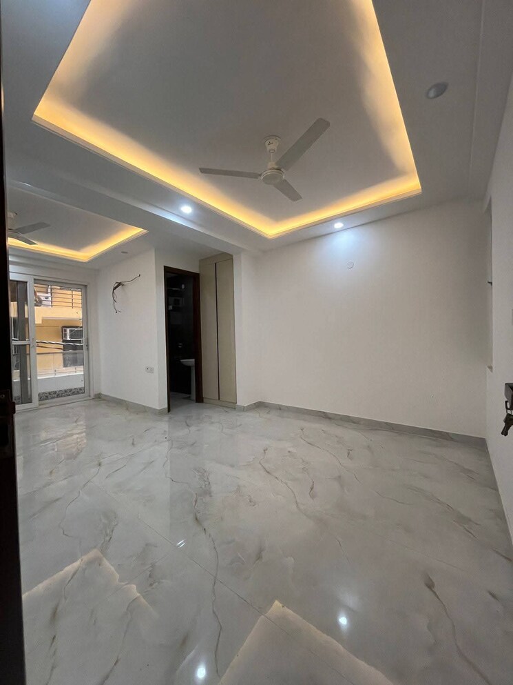 Room, chattarpur 2 Bedroom 850 Sq.Ft. Builder Floor In Chattarpur Delhi 9524159