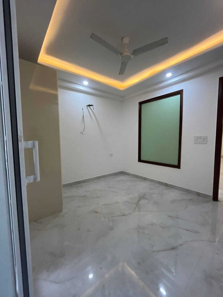 Cover Image, chattarpur 2 Bedroom 850 Sq.Ft. Builder Floor In Chattarpur Delhi 9524159