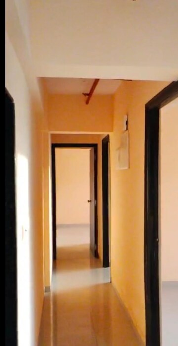 3 BHK Apartment For Rent in Arihant Villa, Chembur