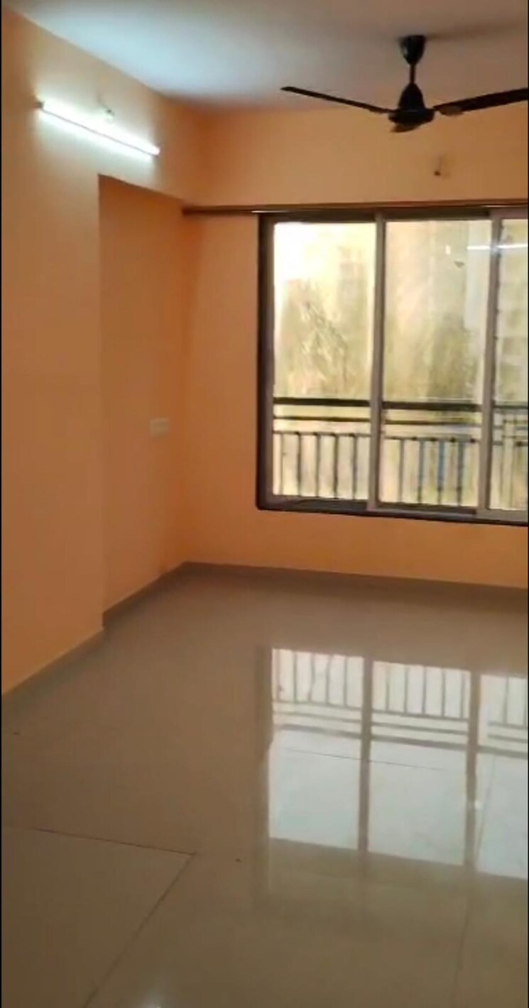 Room, arihant-villa 3 Bedroom 950 Sq.Ft. Apartment In Chembur Mumbai 9524167