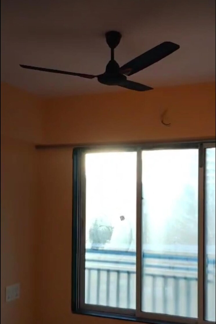 Room, arihant-villa 3 Bedroom 950 Sq.Ft. Apartment In Chembur Mumbai 9524167