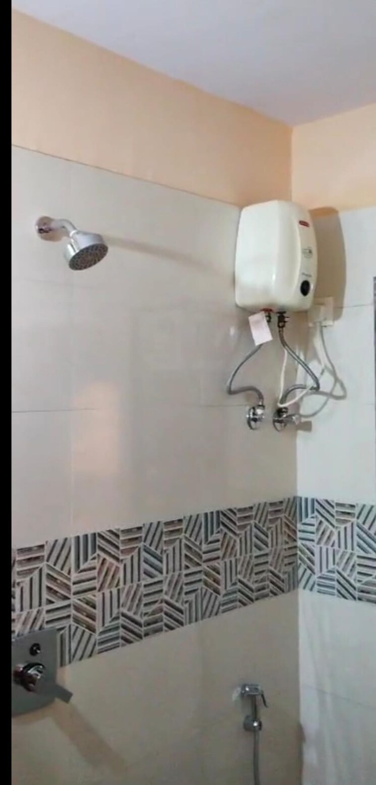 Bathroom, arihant-villa 3 Bedroom 950 Sq.Ft. Apartment In Chembur Mumbai 9524167