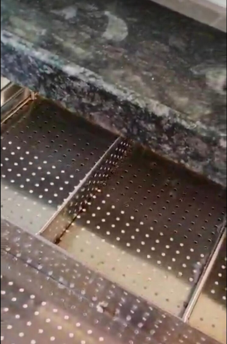 undefined, arihant-villa 3 Bedroom 950 Sq.Ft. Apartment In Chembur Mumbai 9524167