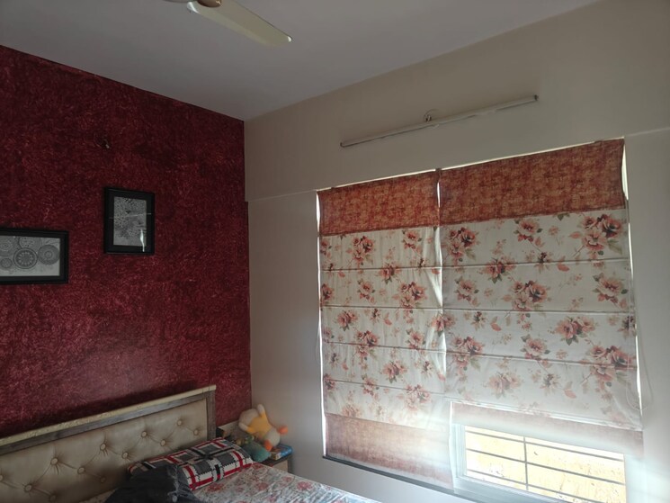Room, kolte-patil-24k-sereno 2 Bedroom 1250 Sq.Ft. Apartment In Baner Pune 9524231