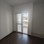 3 BHK + Servant Room 1050 Sq.Ft. Builder Floor in BPTP Park Elite Floors