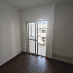 3 BHK + Servant Room Builder Floor For Sale in BPTP Park Elite Floors
