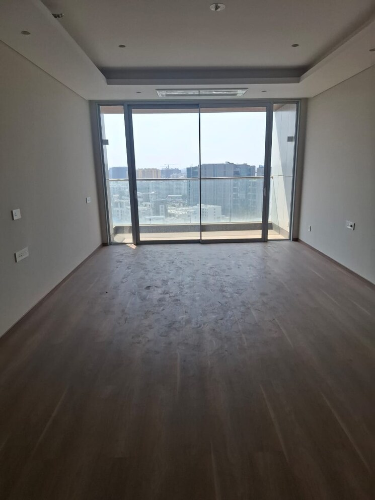 Room, ratan-prestige 2 Bedroom 1000 Sq.Ft. Apartment In Kharadi Pune 9524304