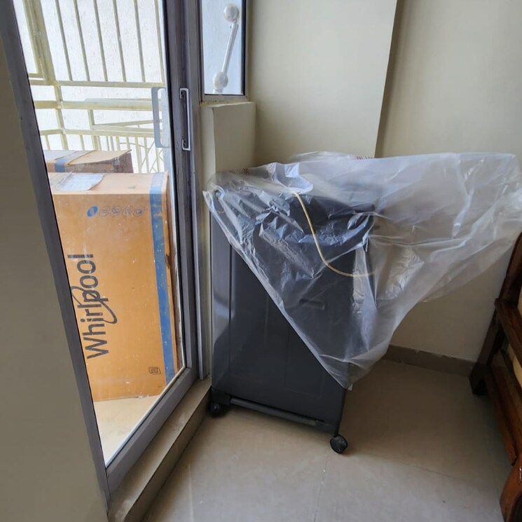 undefined, aditya-urban-homes 1 Bedroom 585 Sq.Ft. Apartment In Shahpur Bamheta Ghaziabad 9524320