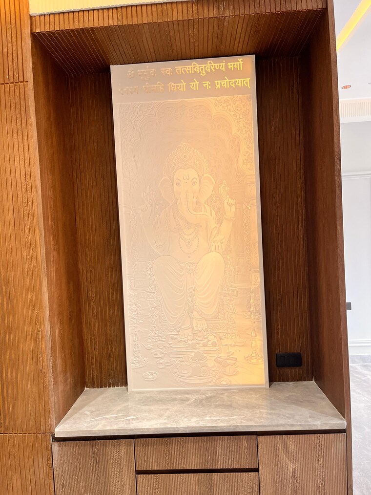 Room, unitech-escape 4 Bedroom 2500 Sq.Ft. Builder Floor In Sector 50 Gurgaon 9524323