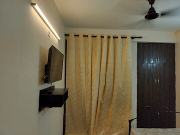 Furnished Amenities in 3 BHK Builder Floor at Sector 57 – for Rent