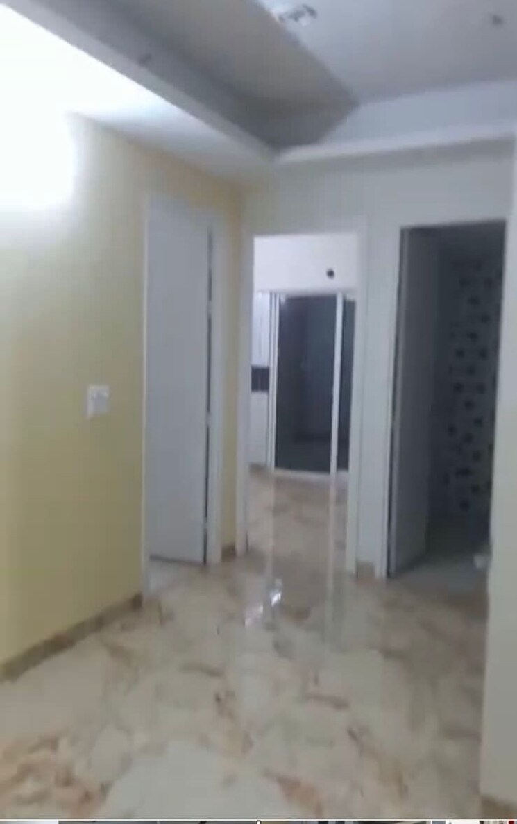 Room, ska-metro-ville 3 Bedroom 1165 Sq.Ft. Apartment In Eta Ii Greater Noida Greater Noida 9524459