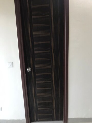 Staircase in 3 BHK Apartment at SKA Metro Ville, Eta Ii Greater Noida – for Sale