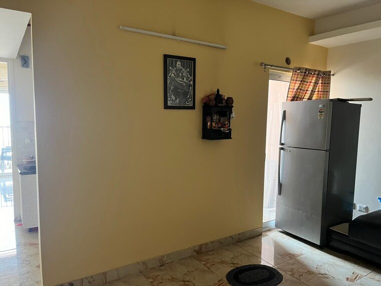 undefined, ska-metro-ville 3 Bedroom 1165 Sq.Ft. Apartment In Eta Ii Greater Noida Greater Noida 9524459