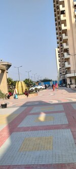 3 BHK + Extra Room 1165 Sq.Ft. Apartment in SKA Metro Ville