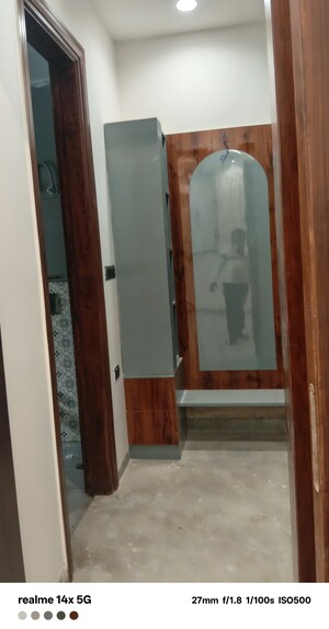  4 BHK Builder Floor at Sector 89 – for Sale