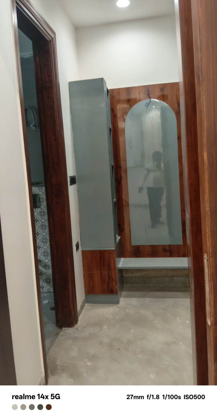 Other, sector 89 4 Bedroom 350 Sq.Yd. Builder Floor In Sector 89 Faridabad 9524340