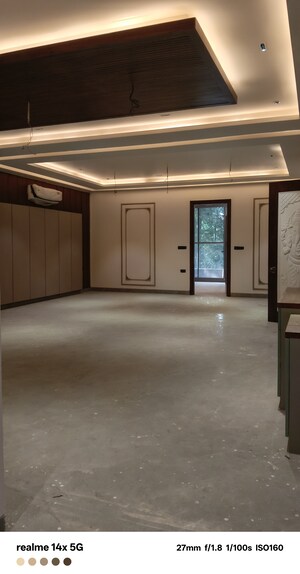 4 BHK Builder Floor For Sale in Sector 89