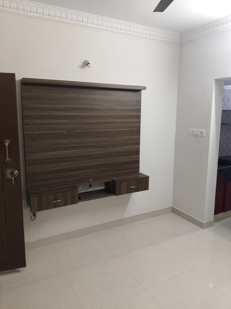 Room, sri-sai-residency-kadubeesanahalli 1 Bedroom 650 Sq.Ft. Apartment In Kadubeesanahalli Bangalore 9524324