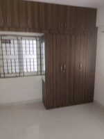 1 BHK 650 Sq.Ft. Apartment in Sri Sai Residency Kadubeesanahalli